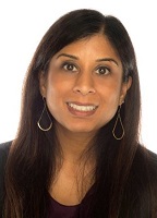 Sujata Neidig ins, NXP.jpg